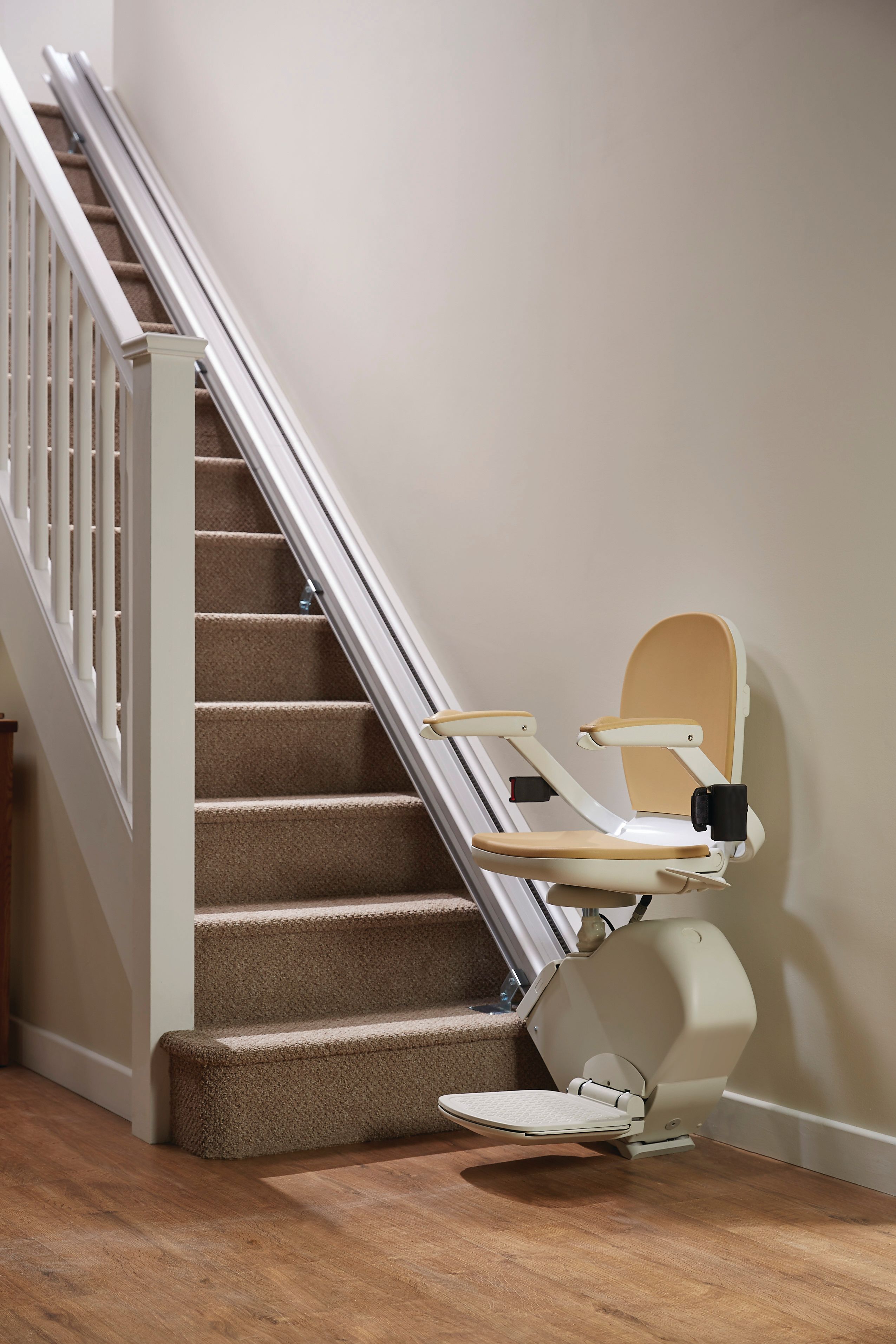 acorn stair lift